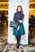 Екатерина Шпица photo Anna Temerina_новый размер