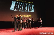 IMG07978.jpg