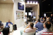 IMG_0493-1_новый размер.jpg