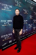 Вячеслав Муругов