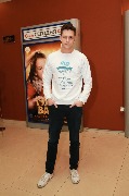 IMG_5673.jpg