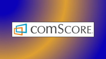 «Атмосфера Кино» будет сотрудничать с Comscore «Атмосфера Кино» будет сотрудничать с Comscore