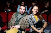 AVR_5225_новый размер.JPG