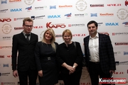 IMG_4824 copy_resize.jpg