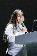 Диана Курамшина