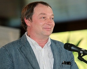 Сергей Урсуляк экранизирует «Тихий Дон» Сергей Урсуляк экранизирует «Тихий Дон»