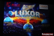IMG_7652 copy_resize.jpg