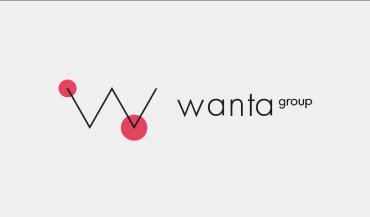 Wanta Group: какие фильмы ждут зрители? Wanta Group: какие фильмы ждут зрители?