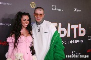 Евгений Ершов