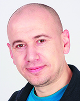 Очень хочется менять мир к лучшему Очень хочется менять мир к лучшему
