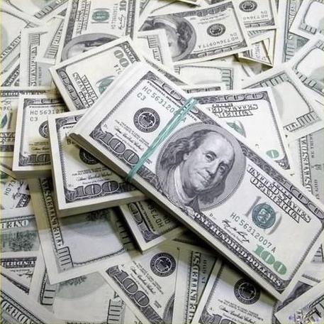 Союз кинематографистов РФ попросит у Минкультуры 400 млн руб на дебюты Союз кинематографистов РФ попросит у Минкультуры 400 млн руб на дебюты