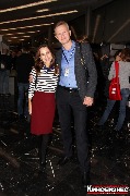 IMG_4305-1_новый размер.jpg