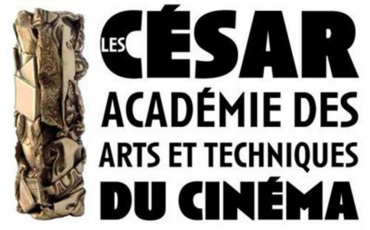 Во Франции объявили список номинантов на кинопремию "Сезар"