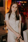 IMG_7097_новый размер.jpg