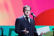 Владимир Мединский