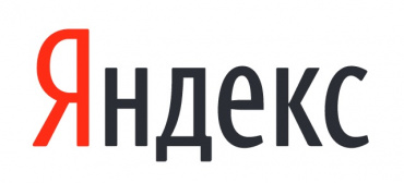 «Яндекс» и правообладатели подписали антипиратский меморандум
