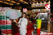 IMG_0438-1_новый размер.jpg