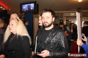 IMG_9755 copy_resize.jpg