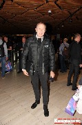 IMG_8836-1_новый размер.jpg