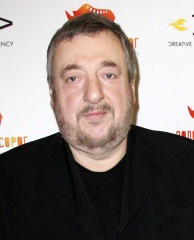 Павел Лунгин возглавит жюри открывающегося в Белграде кинофестиваля ФЕСТ