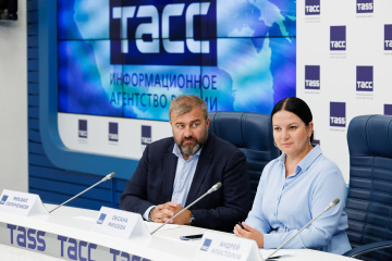 IX фестиваль нового российского кино «Горький fest» объявляет программу и жюри IX фестиваль нового российского кино «Горький fest» объявляет программу и жюри