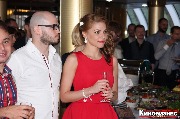 IMG_7013_новый размер.JPG