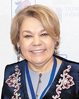 КМФМК - это площадка, на которой можно строить планы КМФМК - это площадка, на которой можно строить планы