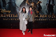 IMG_9566-1_новый размер.jpg