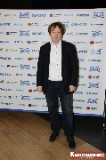 IMG_0529-1_новый размер.jpg