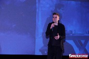 IMG_6658-1_новый размер.jpg