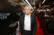 AVR_5879_новый размер.JPG