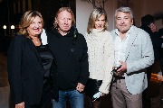 GGAL_101_новый размер.jpg