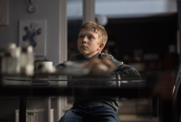 Студия Sony Pictures Classics приобрела права на драму Андрея Звягинцева "Нелюбовь" Студия Sony Pictures Classics приобрела права на драму Андрея Звягинцева "Нелюбовь"