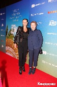 IMG_7582-1_новый размер.jpg