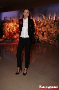 IMG_3068_новый размер.JPG