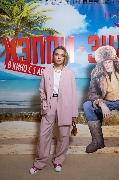 DS-preview-1265.jpg