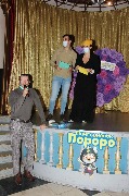 IMG_1098-1_новый размер.jpg