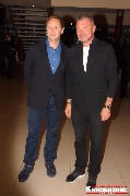 IMG_0145-1_новый размер.jpg
