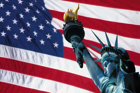 Поход в кино в США никогда не стоил дороже Поход в кино в США никогда не стоил дороже