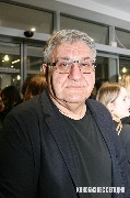 Александр Акопов