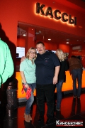 IMG_7786 copy_resize.jpg