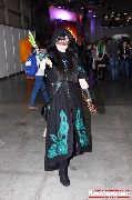 IMG_1120-1_новый размер.jpg