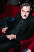 UGOL7771_новый размер.jpg