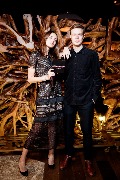 temerina_20181002_na_rayone__56_новый размер.jpg
