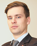 Побольше хорошего кино в хорошей атмосфере! Побольше хорошего кино в хорошей атмосфере!