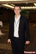 Иван Кудрявцев (Индустрия кино)
