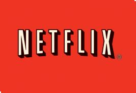 Netflix приобрела права на показ продукции ВВС в Великобритании и Ирландии