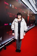 Proigrannoe Mesto_Premiere_Sitora Alieva_1_новый размер
