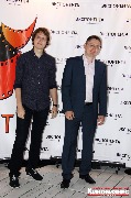 IMG_3166-1_новый размер.jpg