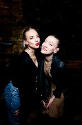 moscow130217_039.jpg
